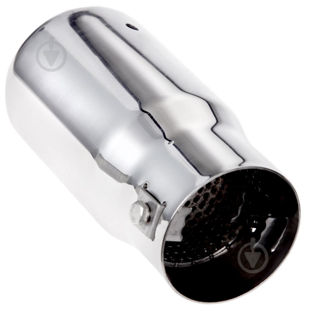 Насадка на глушник Vitol НГ-0313 - фото 4