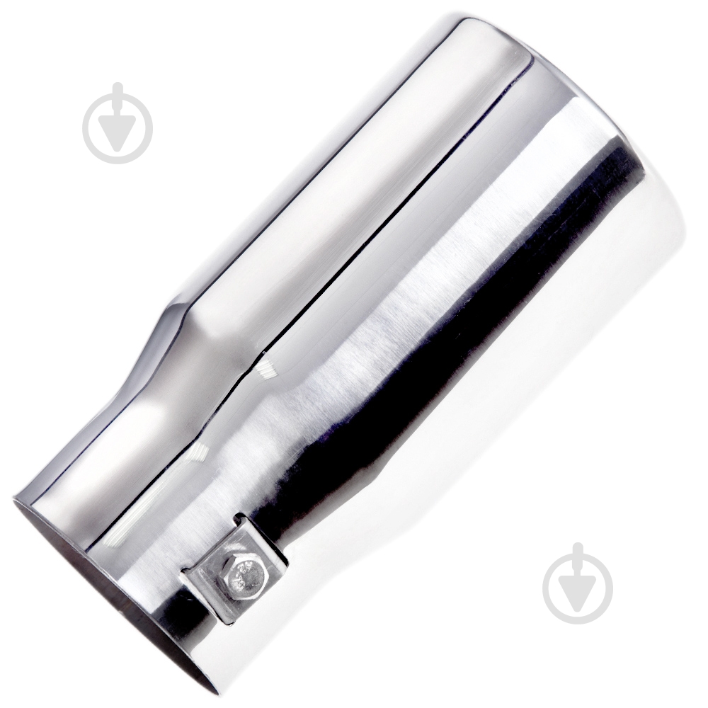 Насадка на глушник Vitol НГ-0313 - фото 5