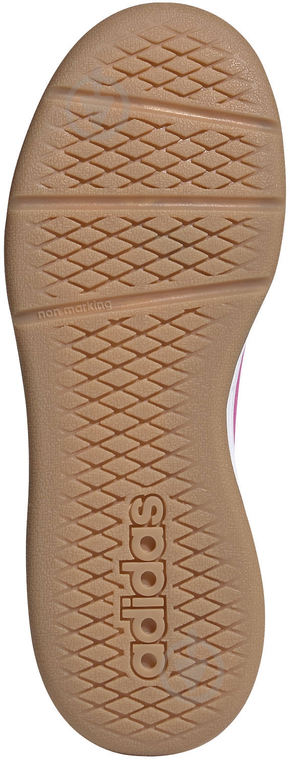 Кроссовки Adidas GV7898 р.38 2/3 - фото 6