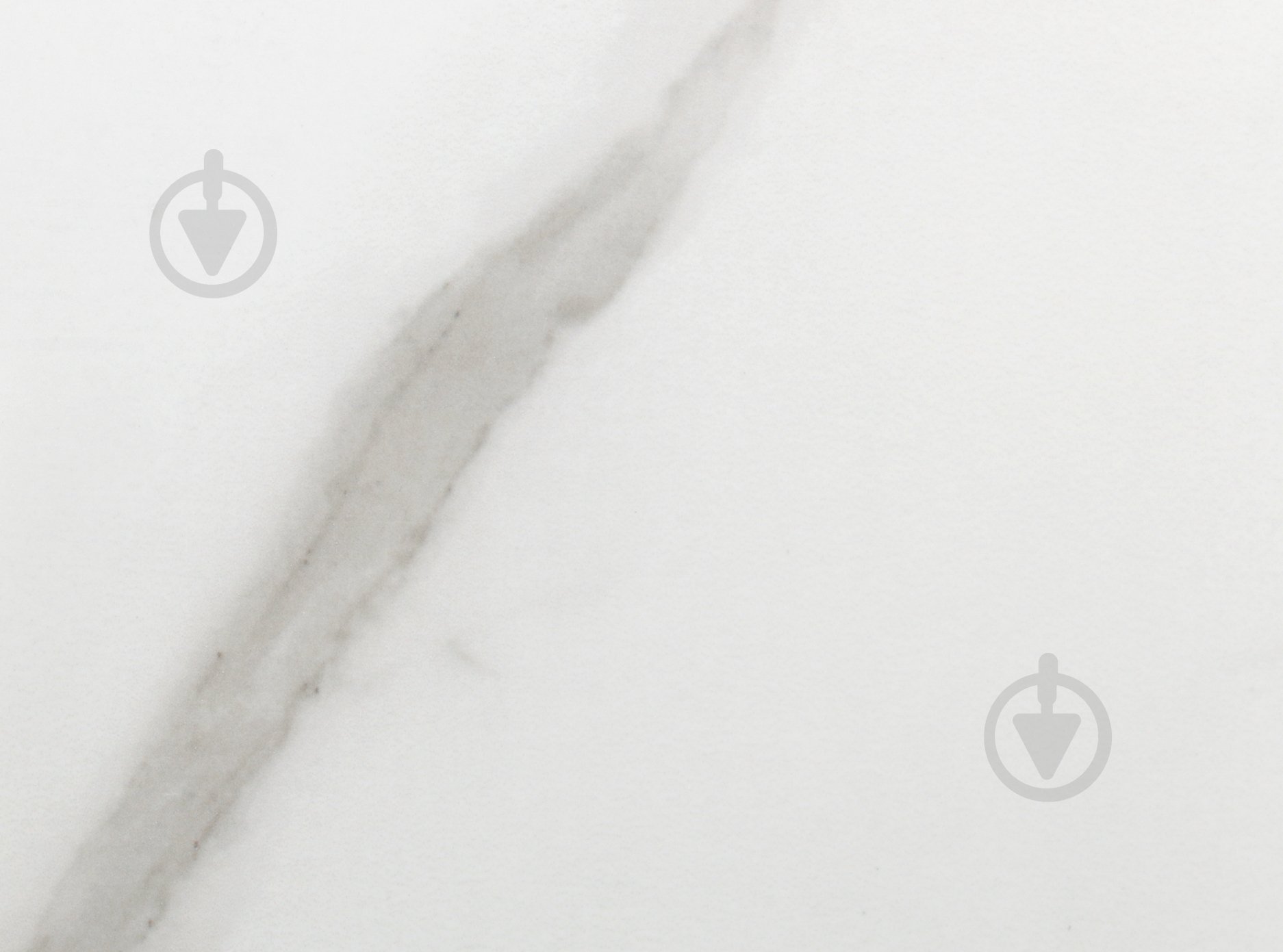 Плитка Huida HK8954M 80x80 - фото 2