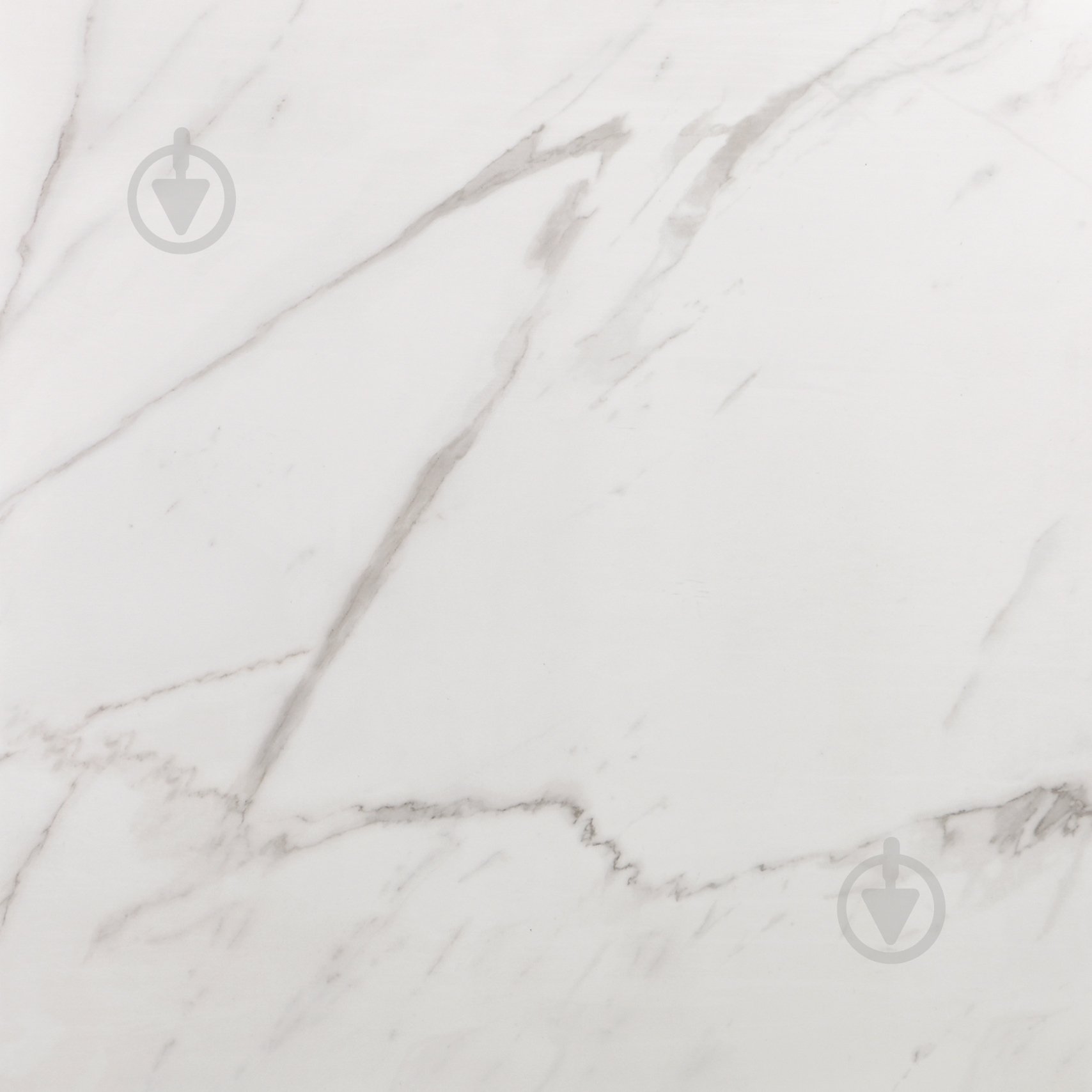 Плитка Huida HK8954M 80x80 - фото 1