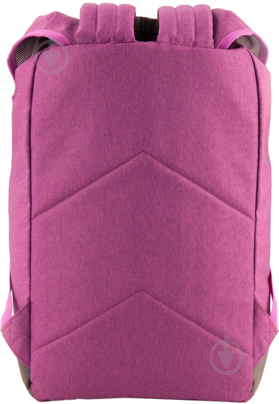 Рюкзак KITE Urban K18-899L-1 - фото 4