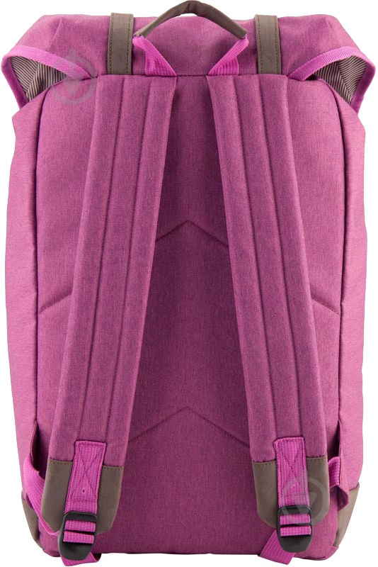 Рюкзак KITE Urban K18-899L-1 - фото 3