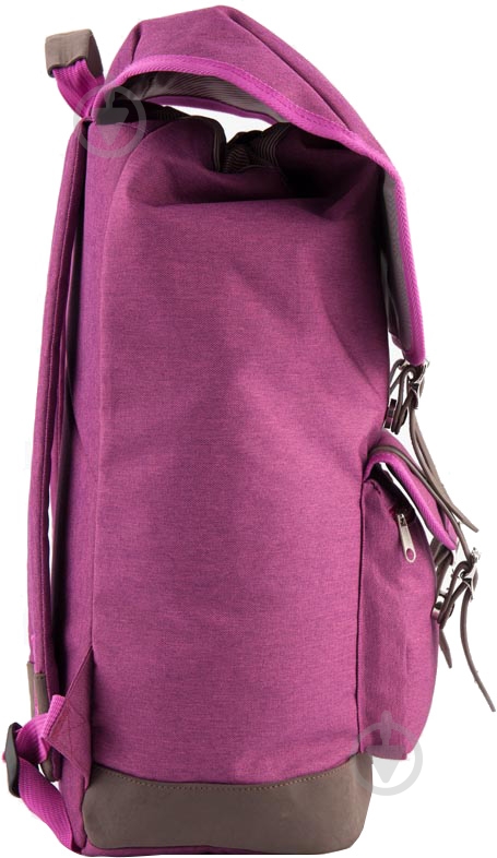 Рюкзак KITE Urban K18-899L-1 - фото 6