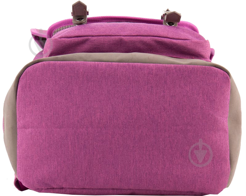 Рюкзак KITE Urban K18-899L-1 - фото 9