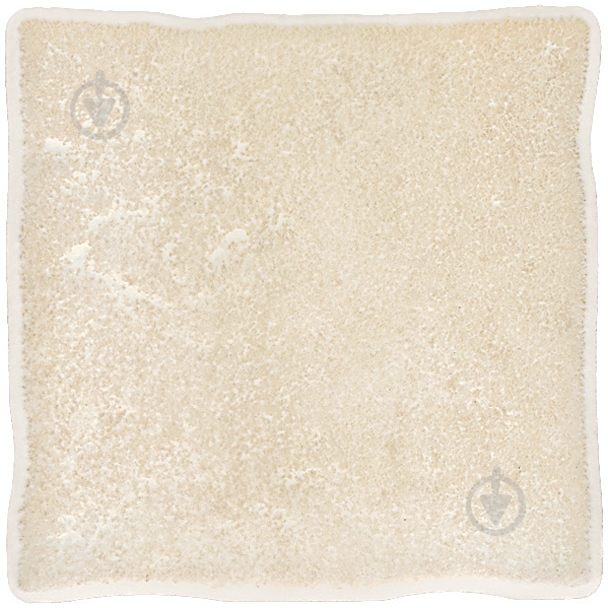 Плитка Opoczno Викинг екру 10x10 - фото 1 Плитка Opoczno Викинг екру 10x10 - фото 1