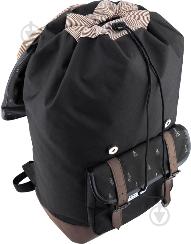 Рюкзак KITE Urban K18-899L-2 - фото 5