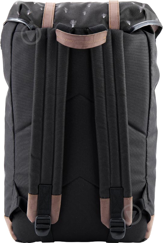 Рюкзак KITE Urban K18-899L-2 - фото 3