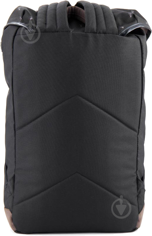 Рюкзак KITE Urban K18-899L-2 - фото 4