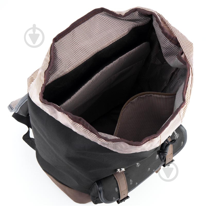Рюкзак KITE Urban K18-899L-2 - фото 6