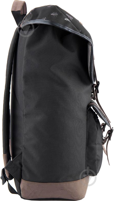 Рюкзак KITE Urban K18-899L-2 - фото 7