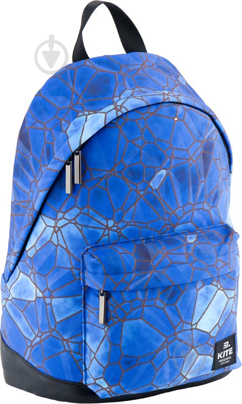 Рюкзак KITE Urban K18-910M-4 - фото 2