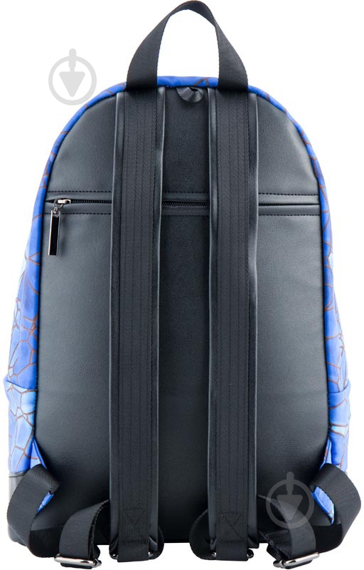 Рюкзак KITE Urban K18-910M-4 - фото 3