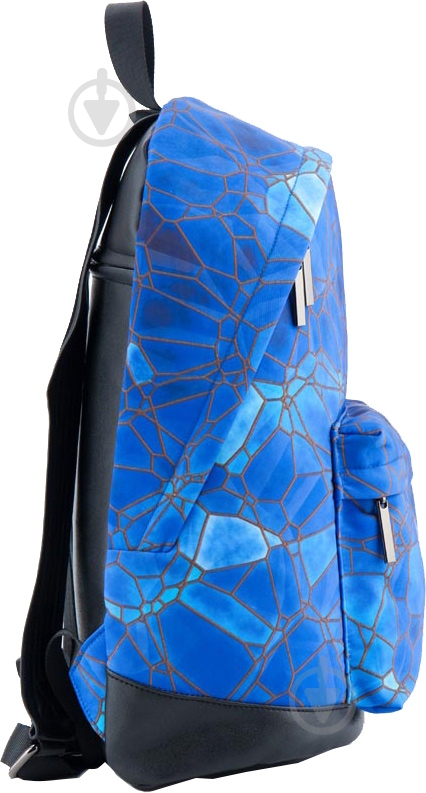 Рюкзак KITE Urban K18-910M-4 - фото 6