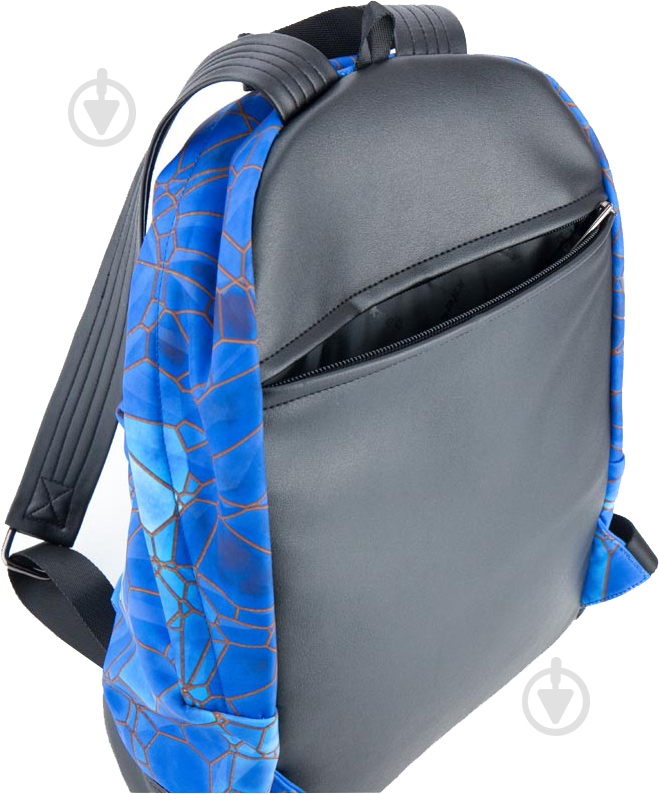 Рюкзак KITE Urban K18-910M-4 - фото 7
