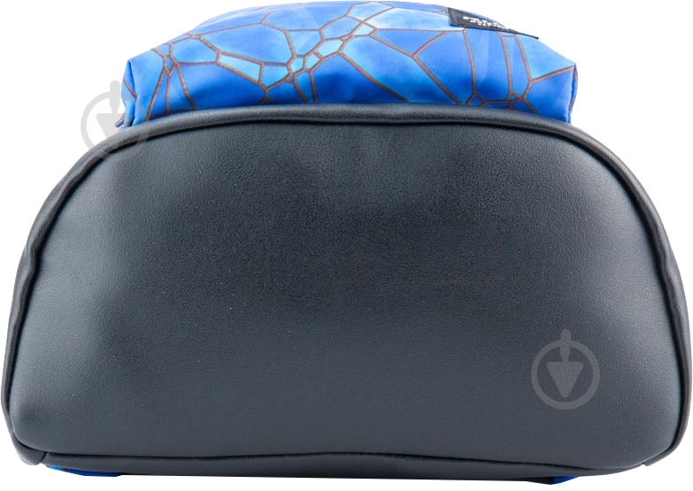 Рюкзак KITE Urban K18-910M-4 - фото 8