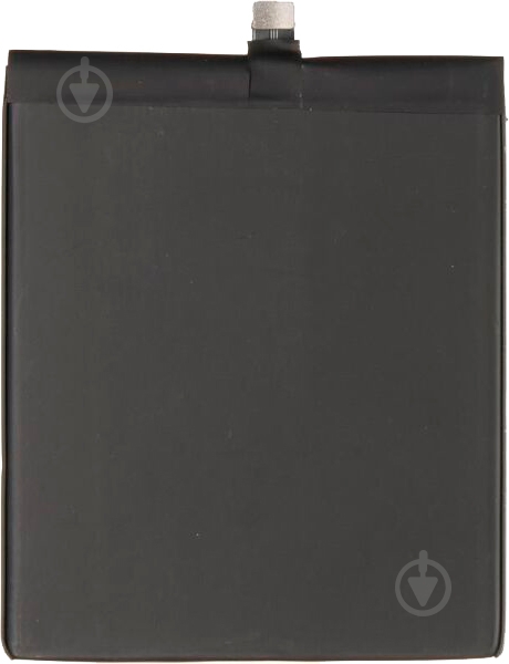 Акумулятор Gelius Pro Meizu BT65 (MX6) 3000 мА/г - фото 3 Акумулятор Gelius Pro Meizu BT65 (MX6) 3000 мА/г - фото 3