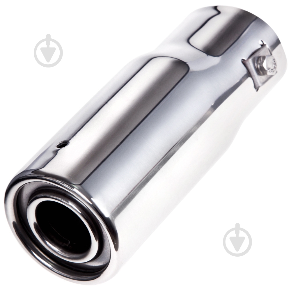 Насадка на глушитель Vitol НГ-0344 - фото 1