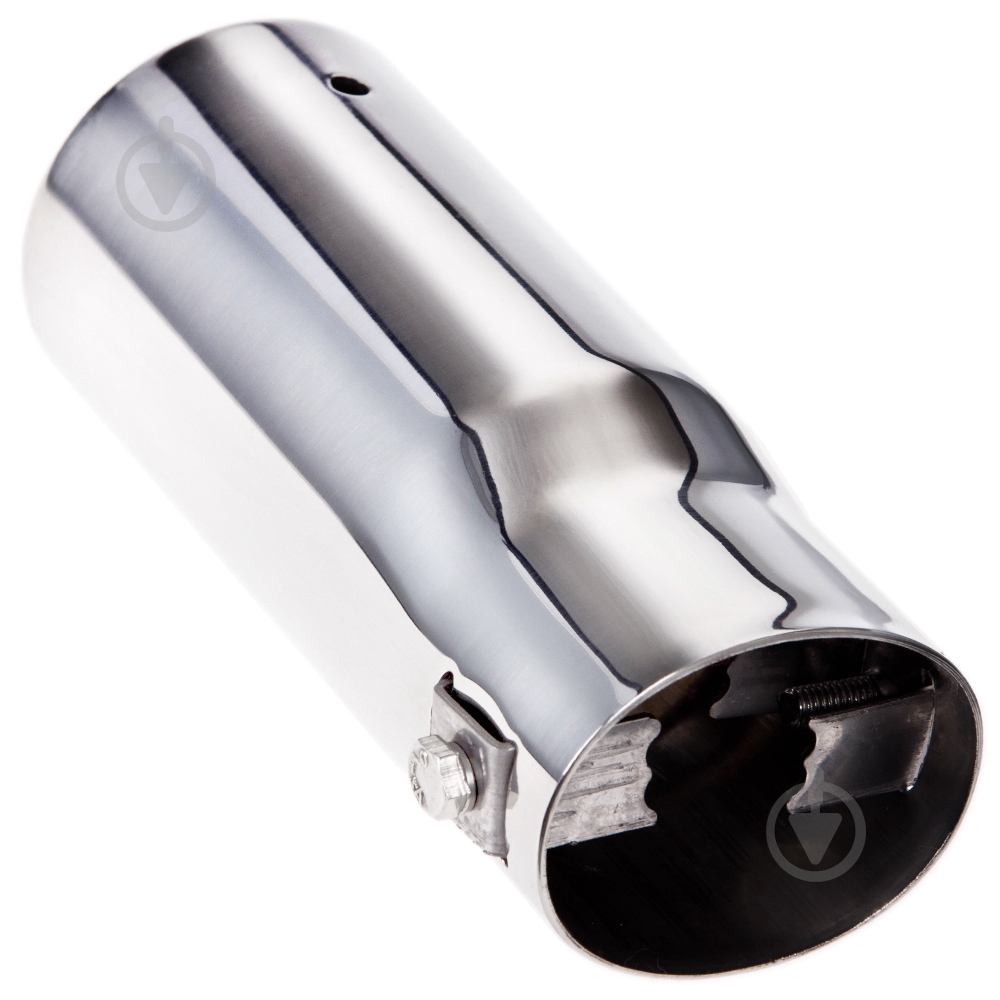 Насадка на глушитель Vitol НГ-0344 - фото 4