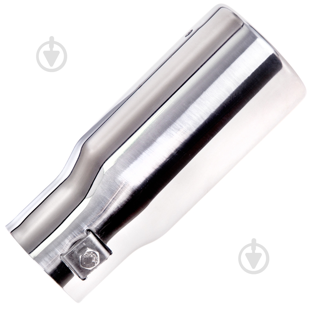 Насадка на глушитель Vitol НГ-0344 - фото 5