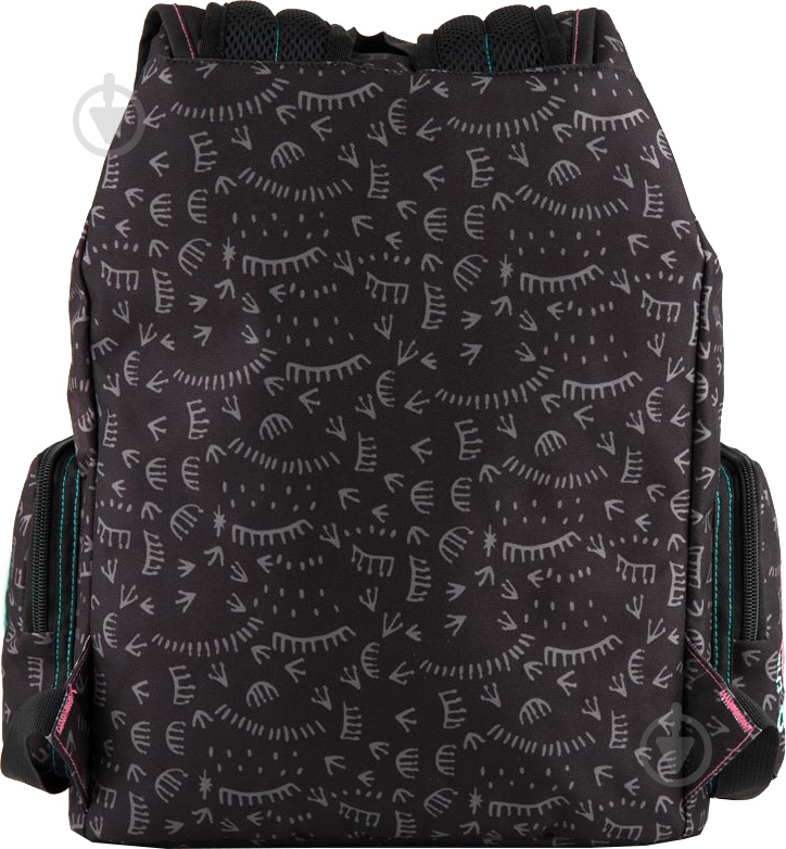 Рюкзак KITE Prima Maria PM18-965S - фото 4 Рюкзак KITE Prima Maria PM18-965S - фото 4
