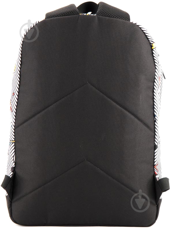 Рюкзак KITE Adventure Time AT18-998L - фото 4