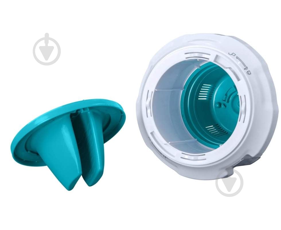 Дозатор плавающий Bestway 58701 - фото 2