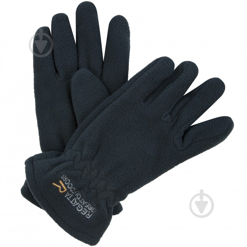 Варежки Regatta Taz Gloves II - фото 1