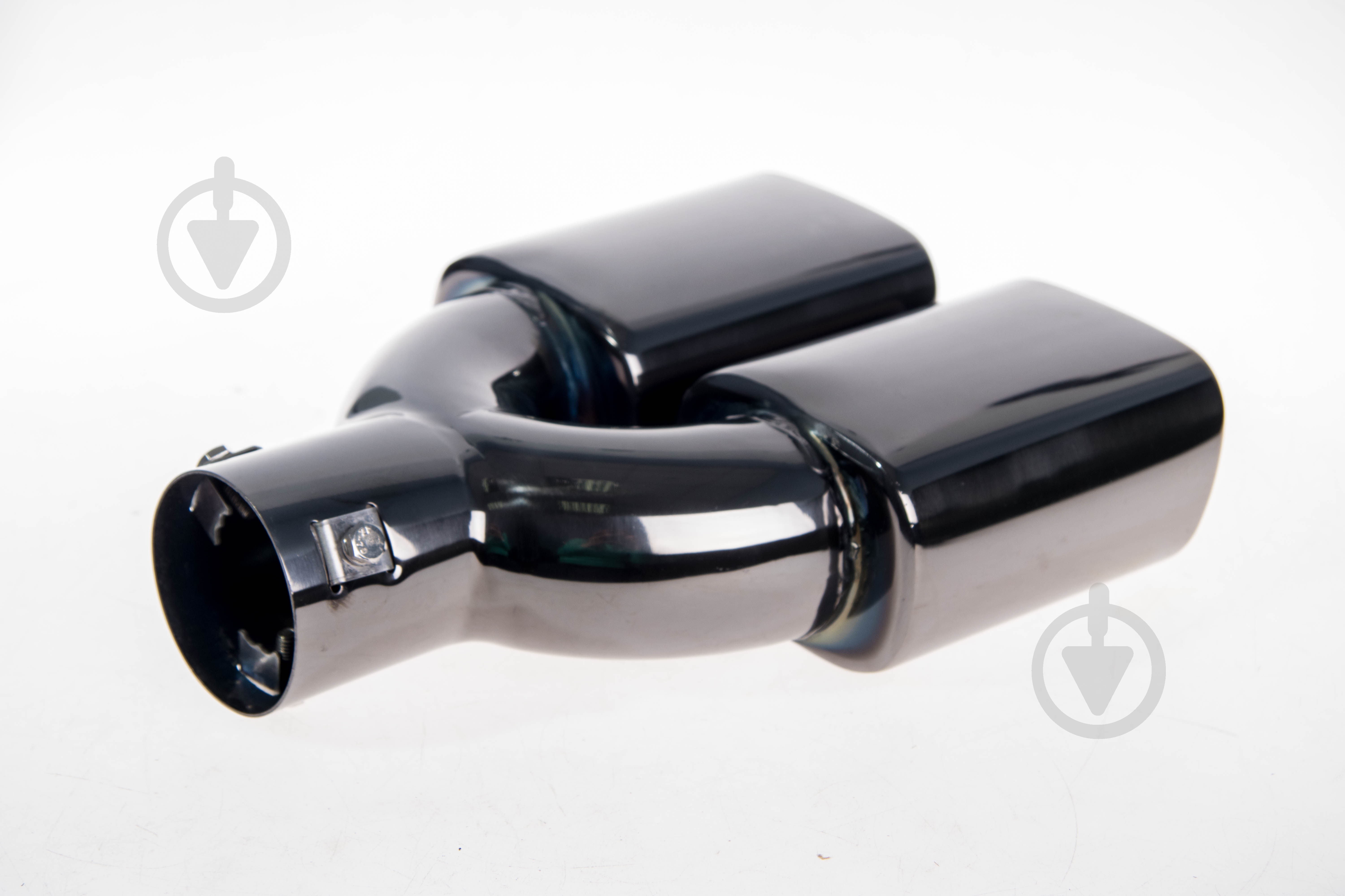 Насадка на глушник Vitol НГ-0352 - фото 2