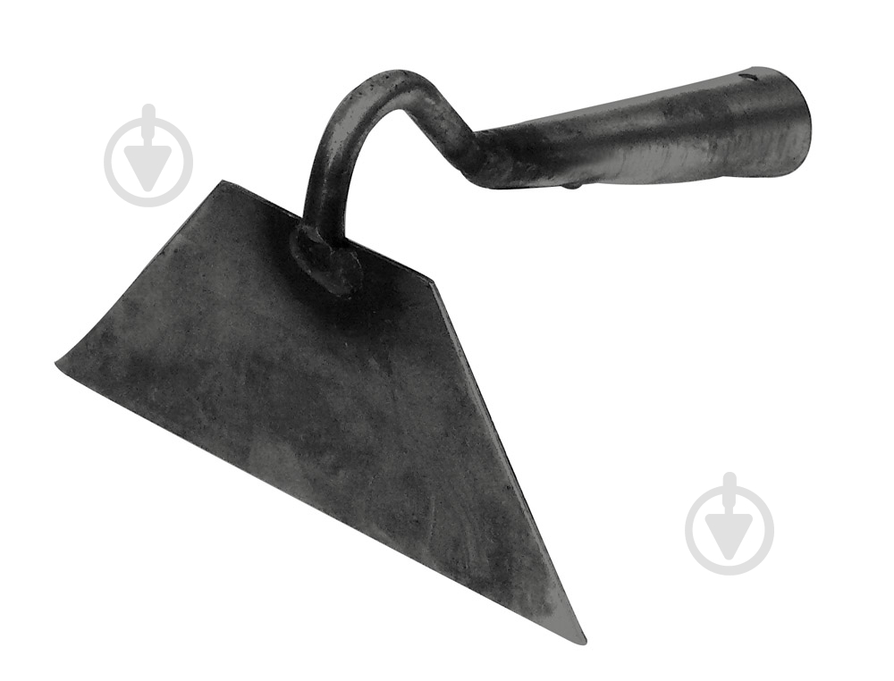 Сапа MasterTool 170 мм - фото 1