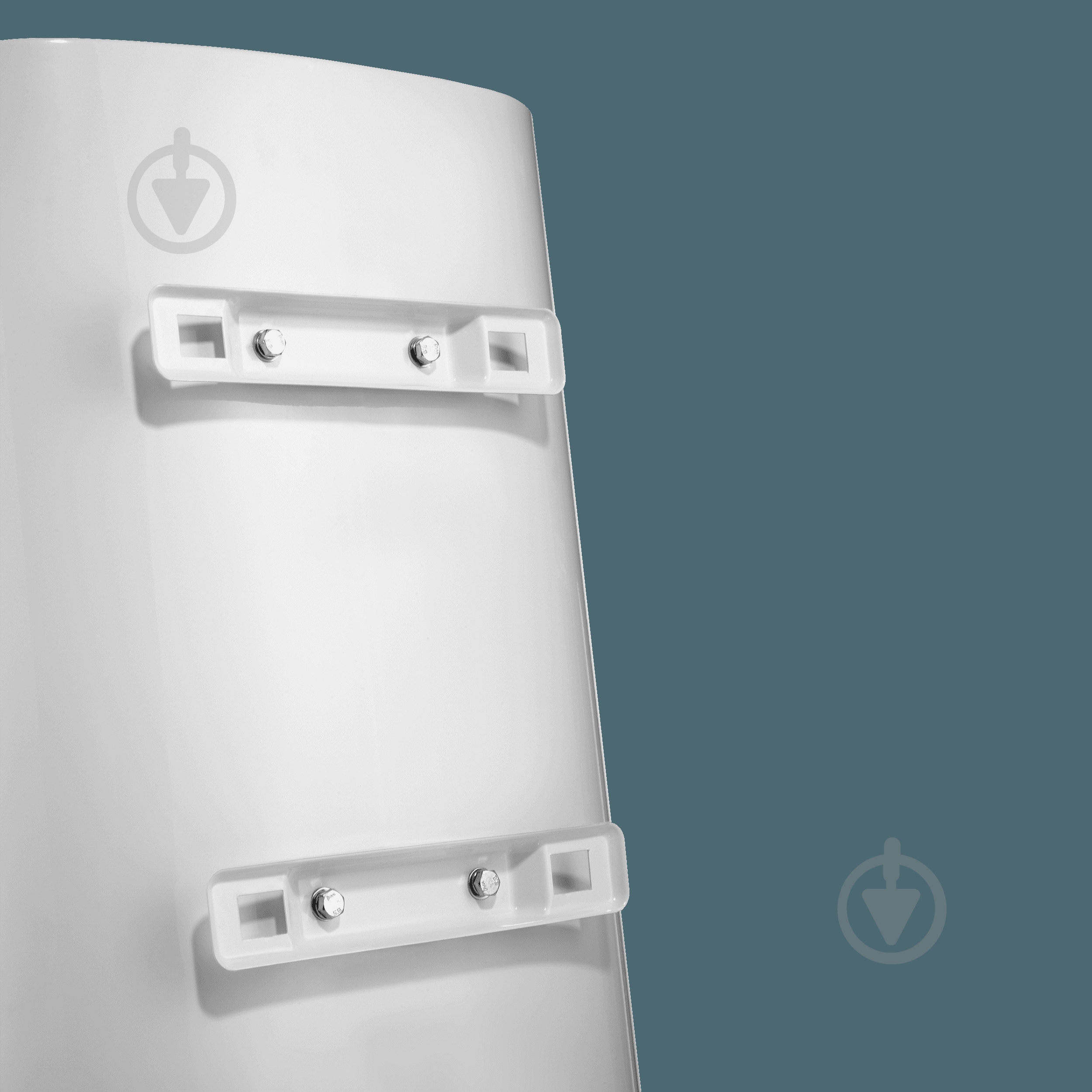Бойлер Electrolux EWH 100 GLD ECO-EEC - фото 4 Бойлер Electrolux EWH 100 GLD ECO-EEC - фото 4