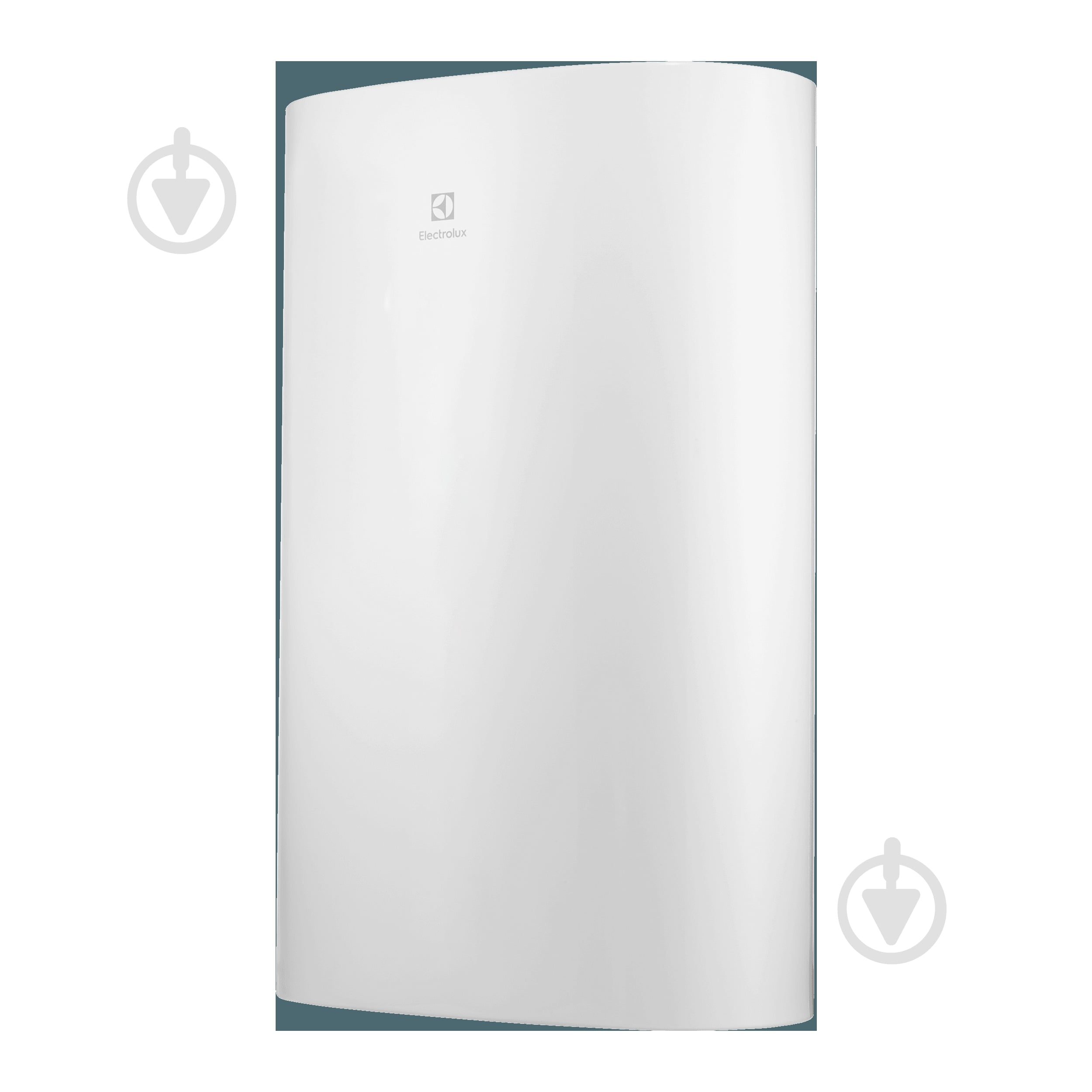 Бойлер Electrolux EWH 100 GLD ECO-EEC - фото 1 Бойлер Electrolux EWH 100 GLD ECO-EEC - фото 1
