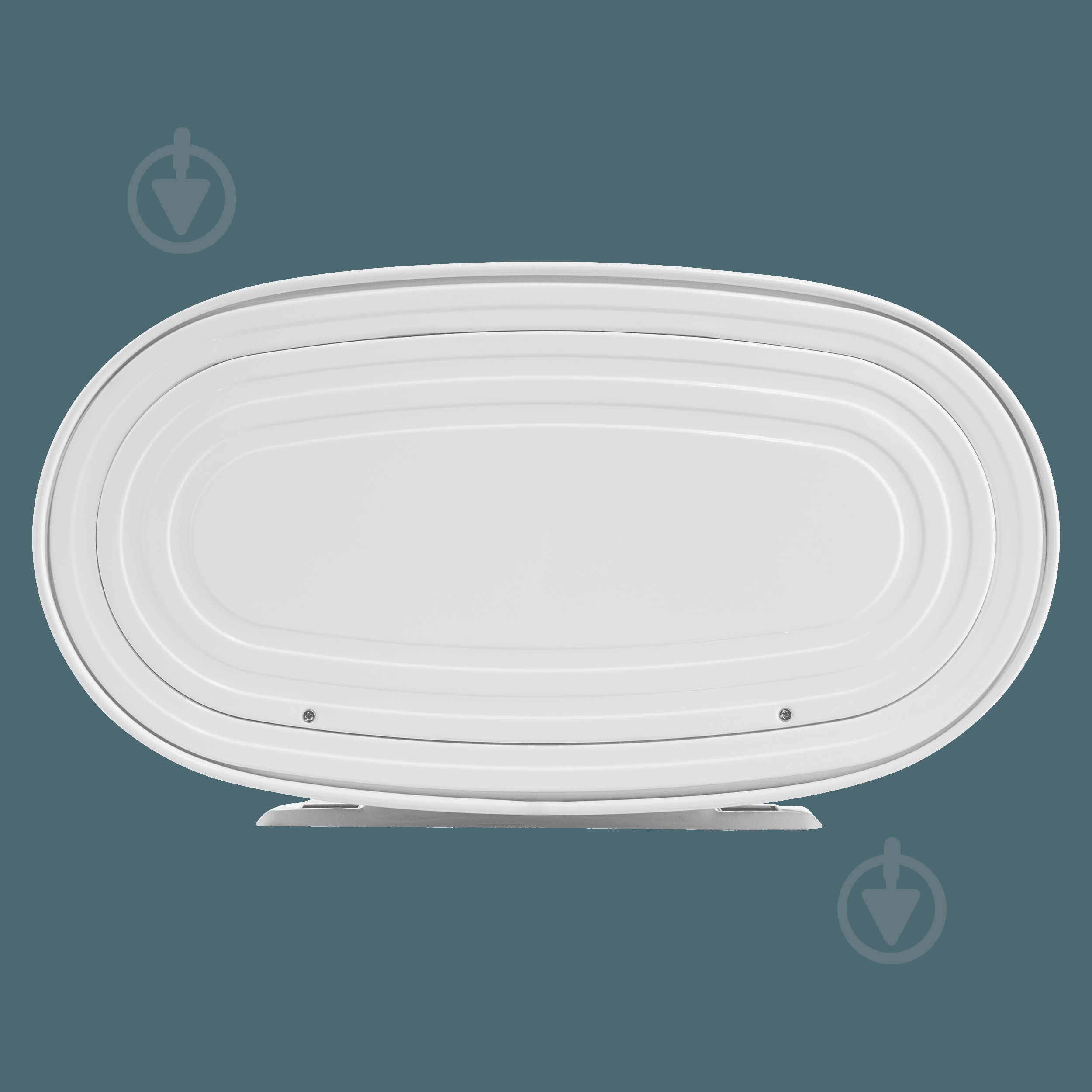 Бойлер Electrolux EWH 100 GLD ECO-EEC - фото 3 Бойлер Electrolux EWH 100 GLD ECO-EEC - фото 3