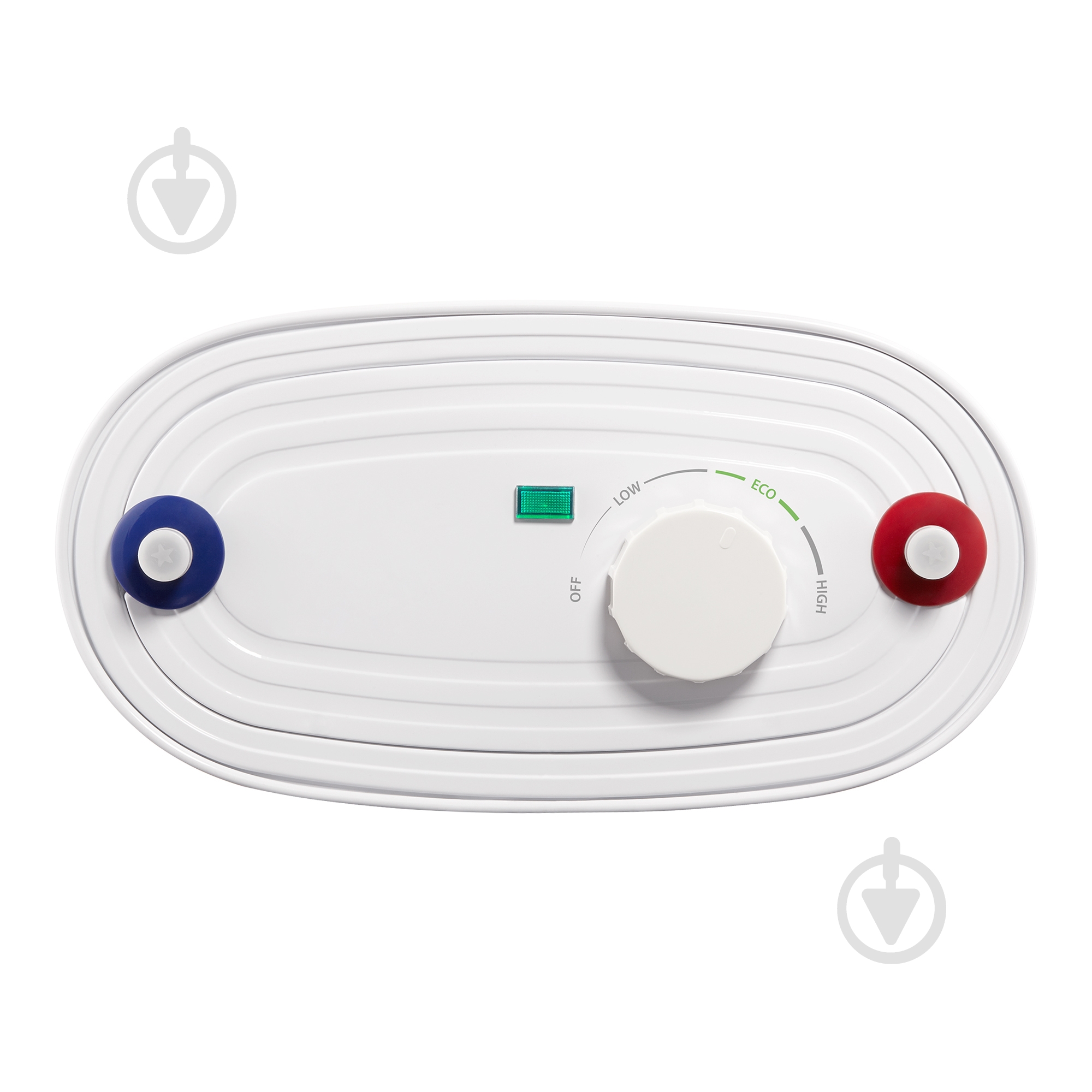 Бойлер Electrolux EWH 100 GLD ECO-EEC - фото 2 Бойлер Electrolux EWH 100 GLD ECO-EEC - фото 2