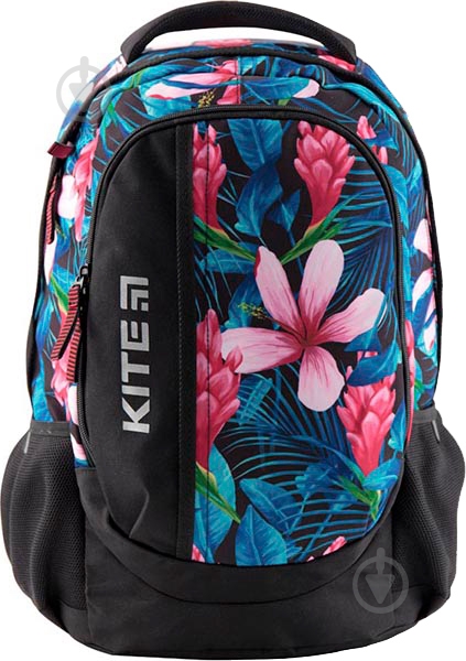 Рюкзак KITE Education K19-855L - фото 1
