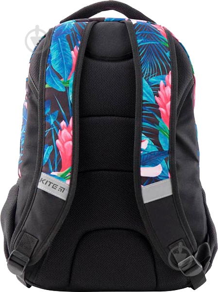 Рюкзак KITE Education K19-855L - фото 12