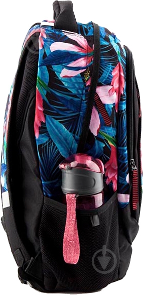 Рюкзак KITE Education K19-855L - фото 10