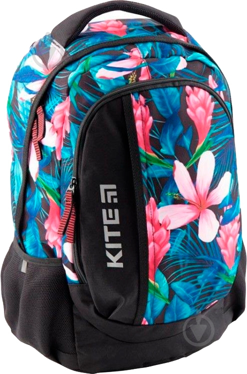 Рюкзак KITE Education K19-855L - фото 2