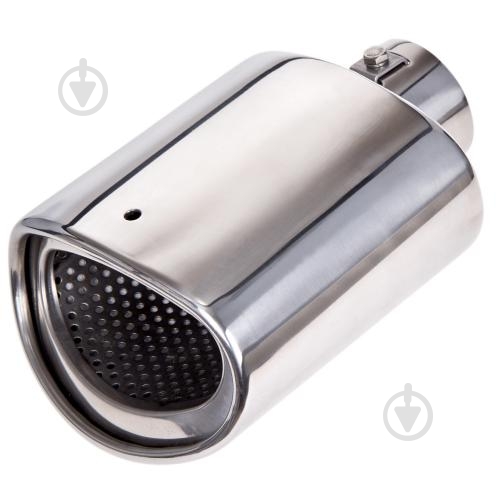 Насадка на глушитель Vitol НГ-0353 - фото 1