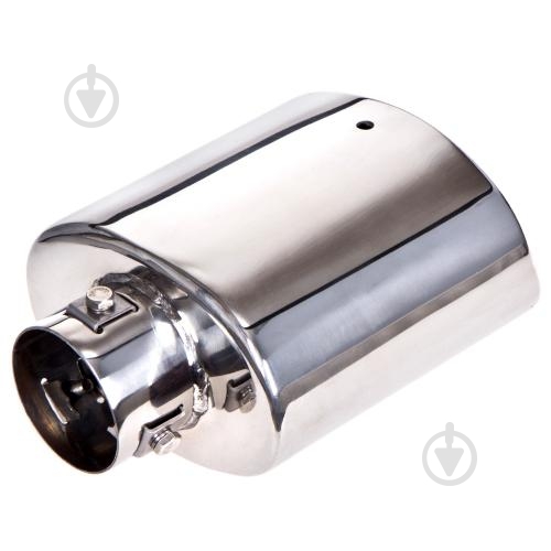 Насадка на глушитель Vitol НГ-0353 - фото 2