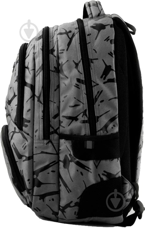 Рюкзак KITE Education K19-902L - фото 12