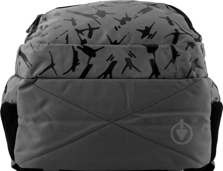 Рюкзак KITE Education K19-902L - фото 15