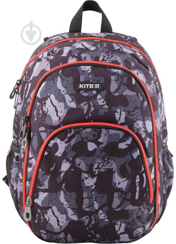 Рюкзак KITE Education K19-905M-2 - фото 1