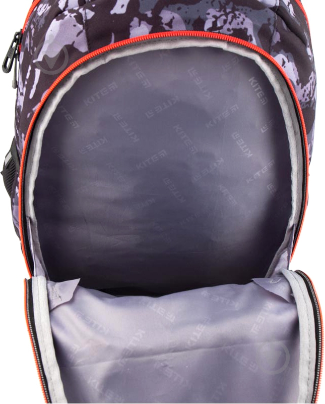 Рюкзак KITE Education K19-905M-2 - фото 11