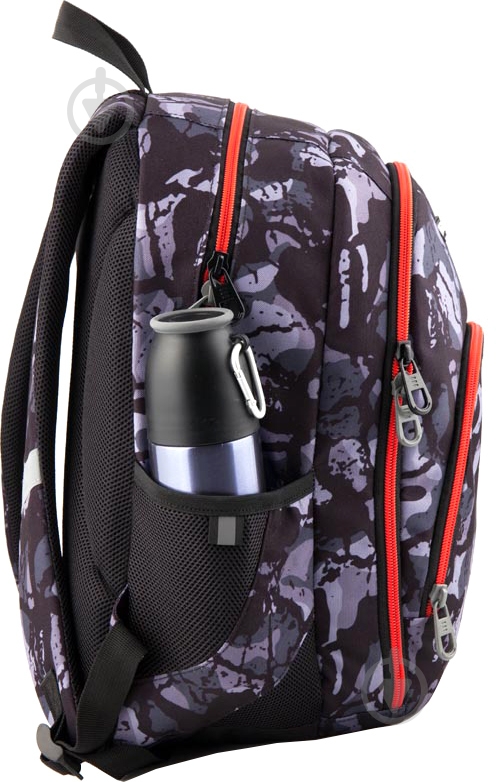 Рюкзак KITE Education K19-905M-2 - фото 10