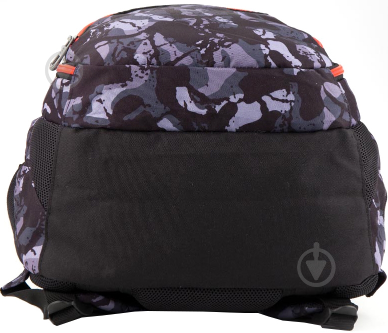 Рюкзак KITE Education K19-905M-2 - фото 13