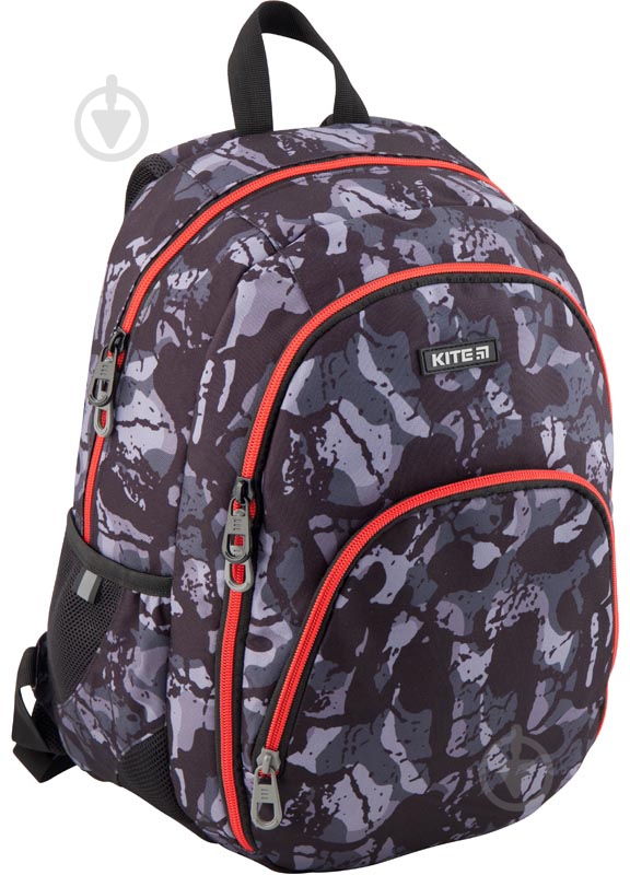 Рюкзак KITE Education K19-905M-2 - фото 2