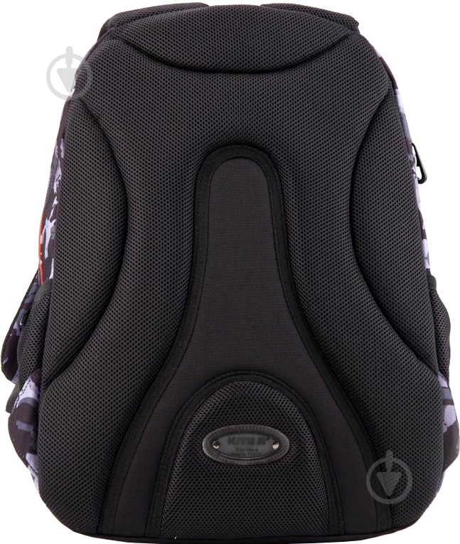 Рюкзак KITE Education K19-905M-2 - фото 4