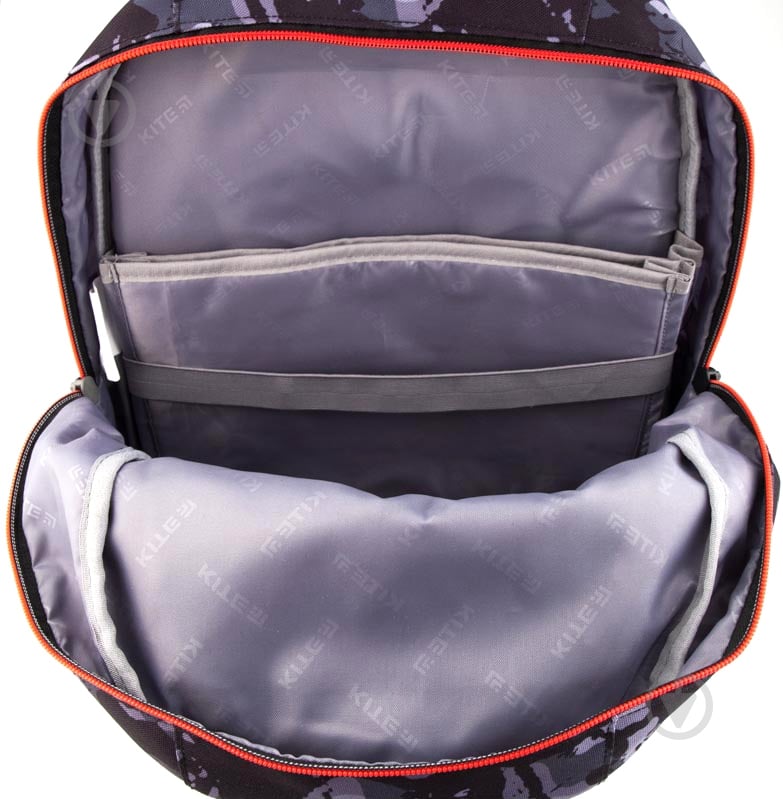 Рюкзак KITE Education K19-905M-2 - фото 7