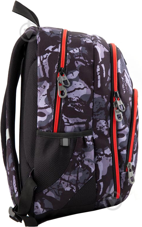 Рюкзак KITE Education K19-905M-2 - фото 9